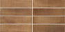 Imagine Cotto Porcelain Terracotta Tile Matte 1
