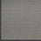 Courtyard Black White Polypropylene & Polyester BLKWT
