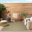 Courtyard Green GRE COU01