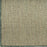 Courtyard Green Polypropylene & Polyester GRE