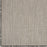 Courtyard Ivory Charcoal Polypropylene & Polyester IVCHA