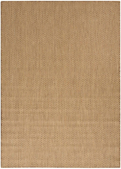 Courtyard Jute 