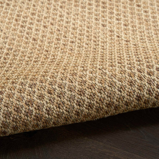 Courtyard Jute 
