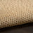 Courtyard Jute 