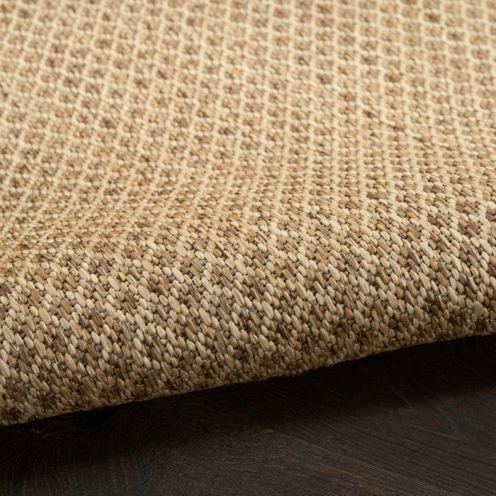Courtyard Jute 