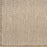 Courtyard Jute Ivory Polypropylene & Polyester JUTIV