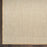 Courtyard Natural NATRL Polypropylene & Polyester