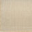 Courtyard Polypropylene & Polyester Natural NATRL