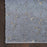 Cozy Shimmer Slate Gold  Polyester