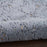 Cozy Shimmer Slate Gold Polyester 