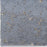 Cozy Shimmer Polyester Slate Gold 