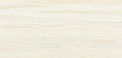 Clearance Sale! Composition Visionary Ceramic Tile - Glossy