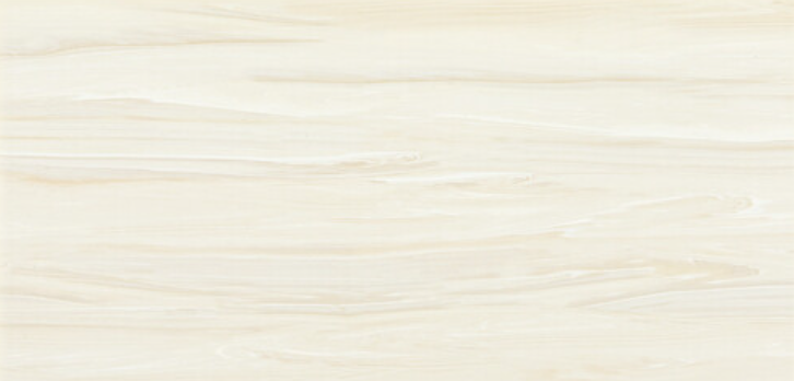 Clearance Sale! Composition Visionary Ceramic Tile - Glossy