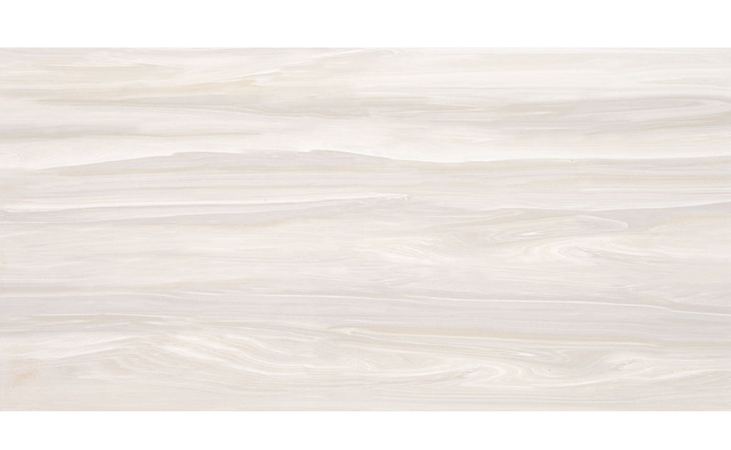 Composition Providential Gloss Ceramic Tile - Glossy