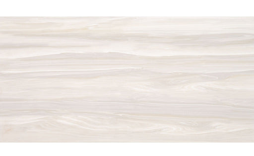 Composition Providential Gloss Ceramic Tile - Glossy