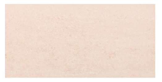 Sulpano Premio Honed Porcelain Tile - 12" x 12"