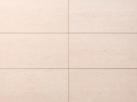 Sulpano Premio Porcelain Tile - 12" x 12" Honed