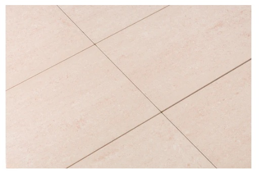 Sulpano Premio Porcelain Tile - 12" x 12"