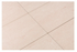 Sulpano Premio Porcelain Tile - 12" x 12"