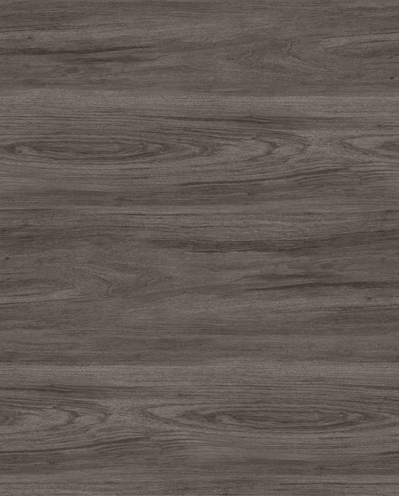 Compass Vinyl Spokane C11 Vinyl Plank Embossed 1