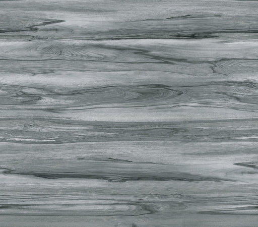 Compass Vinyl Seattle C11 Vinyl Plank Embossed 1