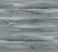 Compass Vinyl Seattle C11 Vinyl Plank Embossed 1