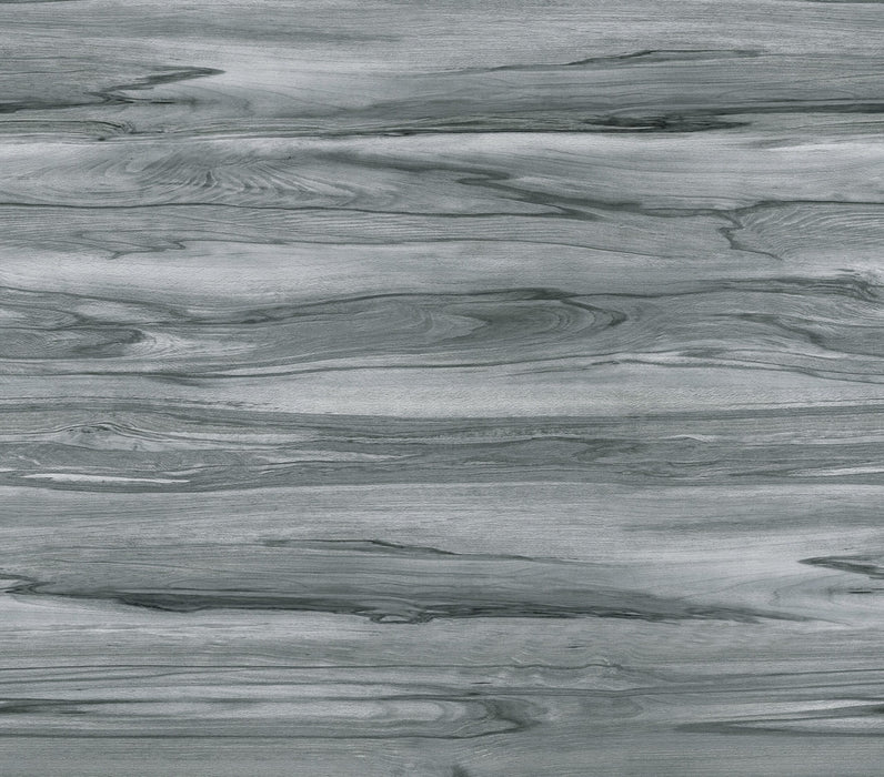 Compass Vinyl Seattle C11 Vinyl Plank Embossed 1