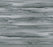 Compass Vinyl Seattle C11 Vinyl Plank Embossed 2