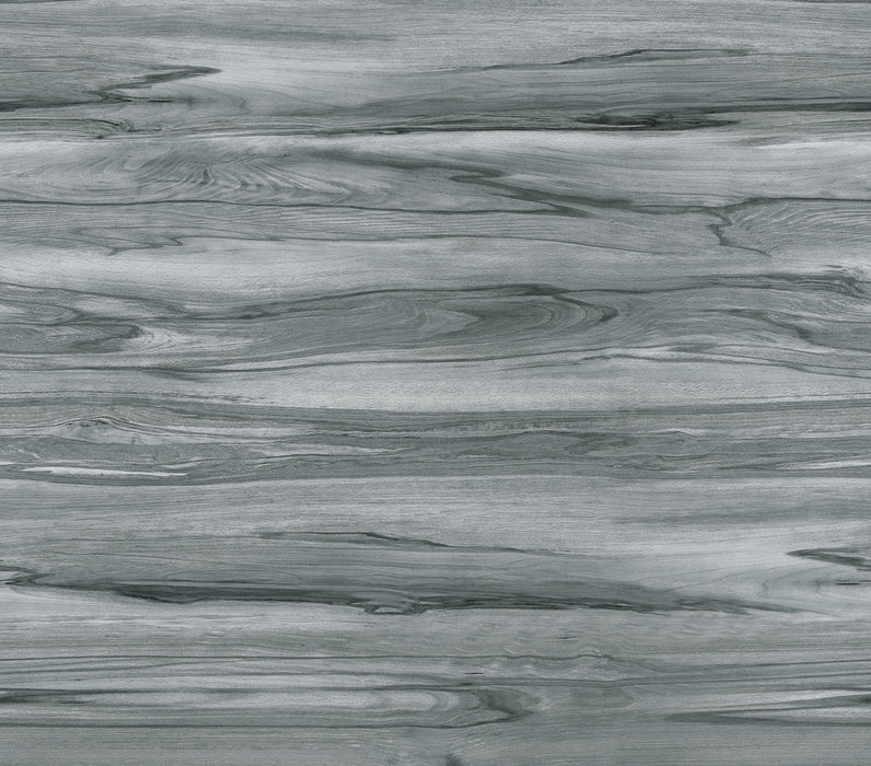 Compass Vinyl Seattle C11 Vinyl Plank Embossed 2