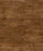Compass Vinyl Birmingham C12 Vinyl Plank Embossed 1