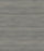 Compass Vinyl San Francisco C36 Vinyl Plank Embossed 1