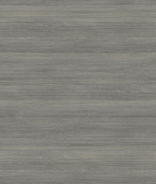 Compass Vinyl San Francisco C36 Vinyl Plank Embossed 1