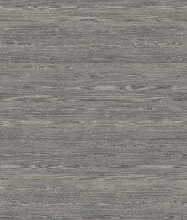 Compass Vinyl San Francisco C36 Vinyl Plank Embossed 1