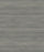 Compass Vinyl San Francisco C36 Vinyl Plank Embossed 2
