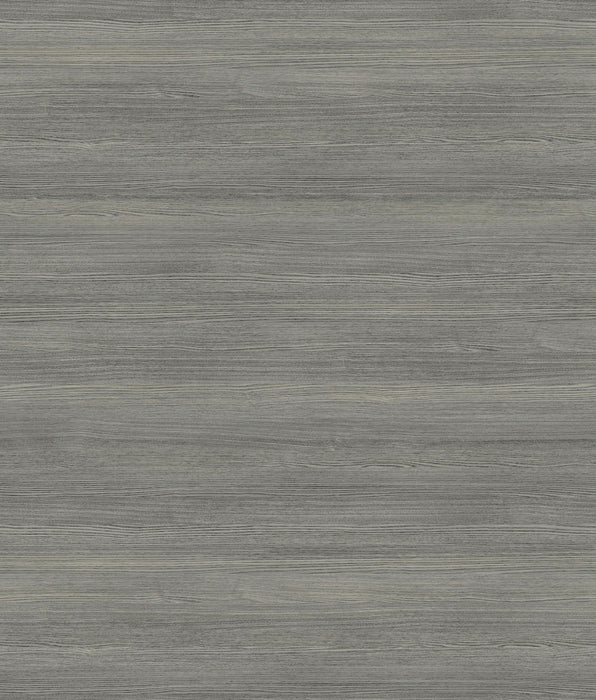 Compass Vinyl San Francisco C36 Vinyl Plank Embossed 2
