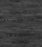 Compass Vinyl Brooklyn C91 Vinyl Plank Embossed 1
