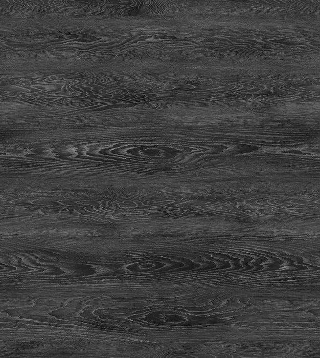 Compass Vinyl Brooklyn C91 Vinyl Plank Embossed 2