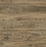 Compass Vinyl Portland C13 Vinyl Plank Embossed 2