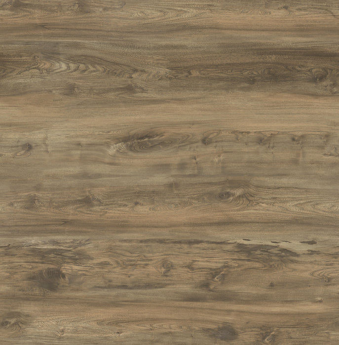Compass Vinyl Portland C13 Vinyl Plank Embossed 2