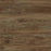 Compass Vinyl Denver C15 Vinyl Plank Embossed 1