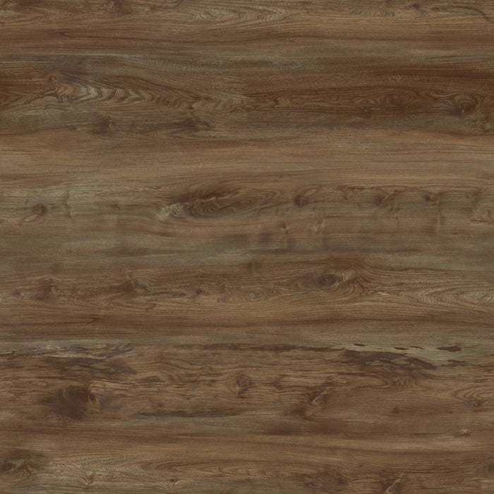 Compass Vinyl Denver C15 Vinyl Plank Embossed 1