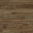 Compass Vinyl Denver C15 Vinyl Plank Embossed 2