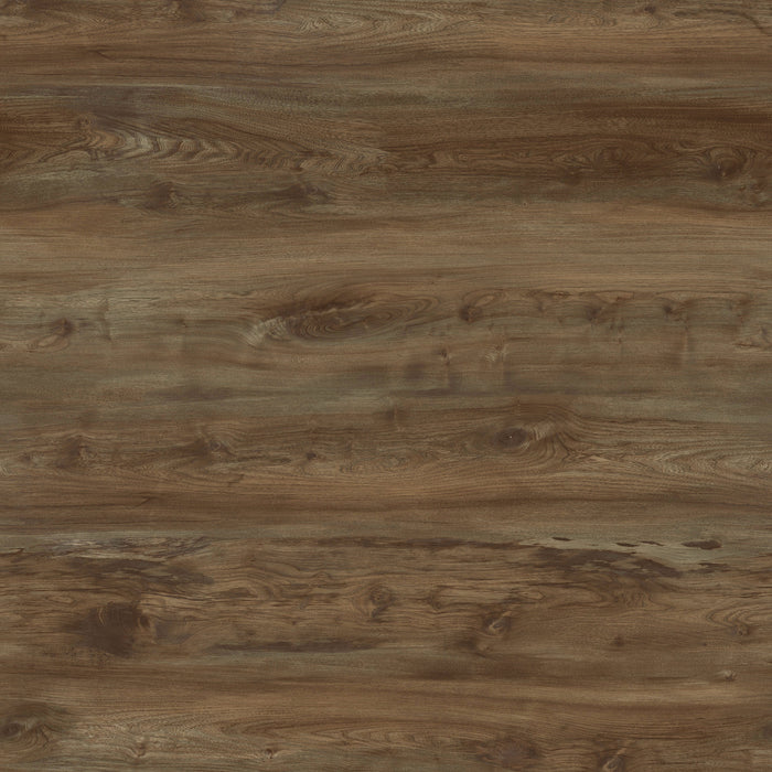 Compass Vinyl Denver C15 Vinyl Plank Embossed 2