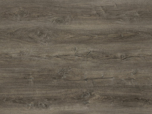 Compass Plus Vinyl Bozeman C04 Vinyl Plank Embossed 1