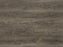 Compass Vinyl Bozeman C04 Vinyl Plank Embossed 2
