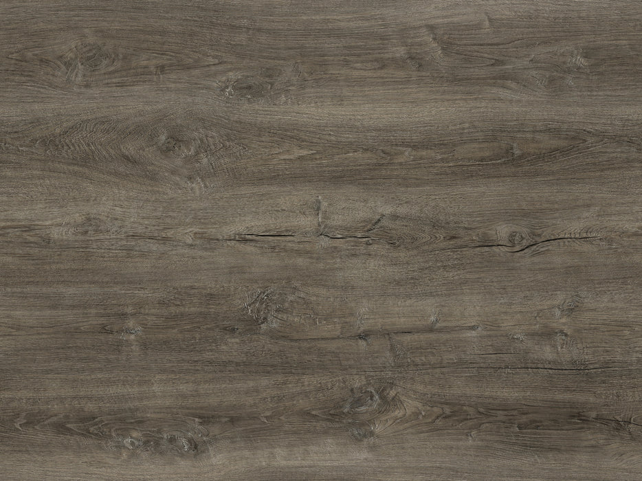 Compass Vinyl Bozeman C04 Vinyl Plank Embossed 2