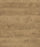 Compass Vinyl Omaha C22 Vinyl Plank Embossed 1