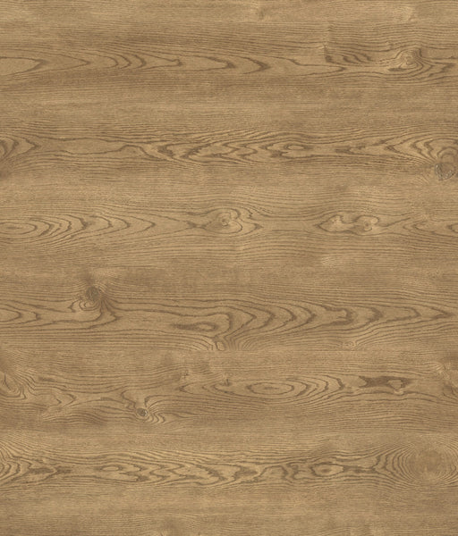 Compass Vinyl Omaha C22 Vinyl Plank Embossed 1