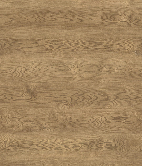 Compass Vinyl Omaha C22 Vinyl Plank Embossed 1