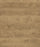 Compass Vinyl Omaha C22 Vinyl Plank Embossed 2